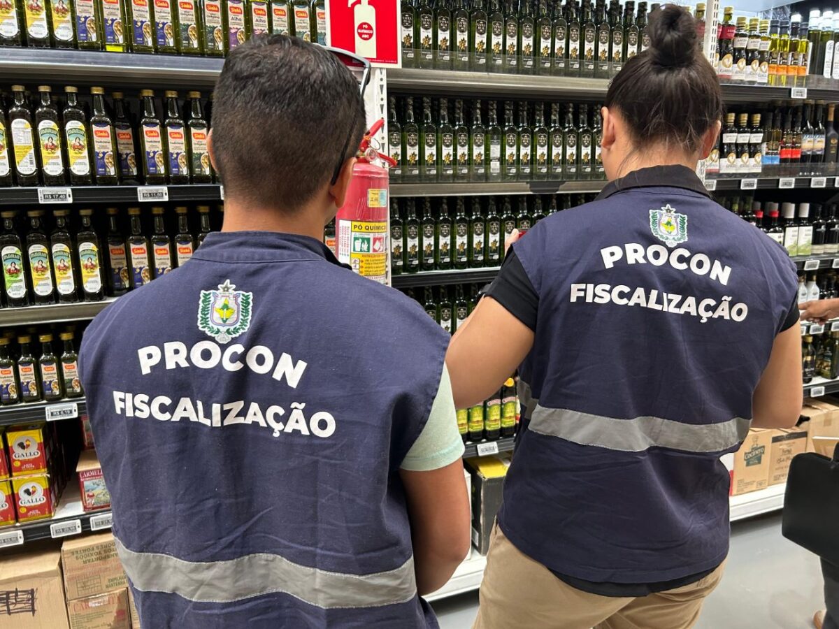 Gosta de azeite? 20 marcas são proibidas pela Anvisa em 2025