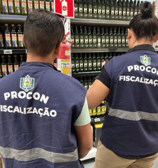 Azeite no Brasil: por que a Anvisa está fiscalizando tanto? Entenda o risco para sua saúde