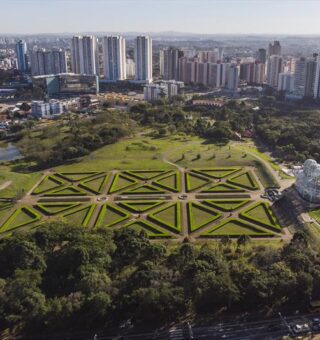 Cidade do Sul do Brasil se destaca pela qualidade de vida; saiba o diferencial do município