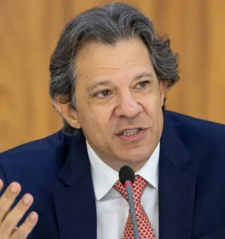Afinal, Minha Casa Minha Vida da classe média já está valendo? Ministro comenta sobre nova faixa do programa