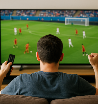 Mundial da FIFA: grade completa com data e horário das partidas dos clubes brasileiros