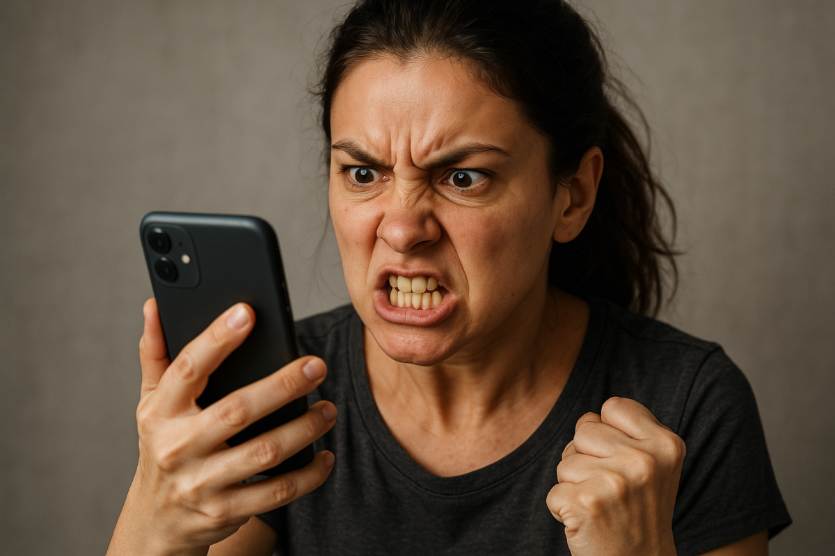 Celular lento? Descubra como limpar a lixeira e acelerar o desempenho imediatamente
