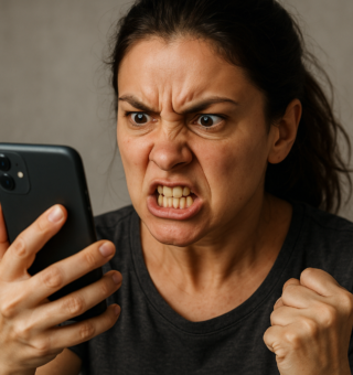 Celular lento? Descubra como limpar a lixeira e acelerar o desempenho imediatamente