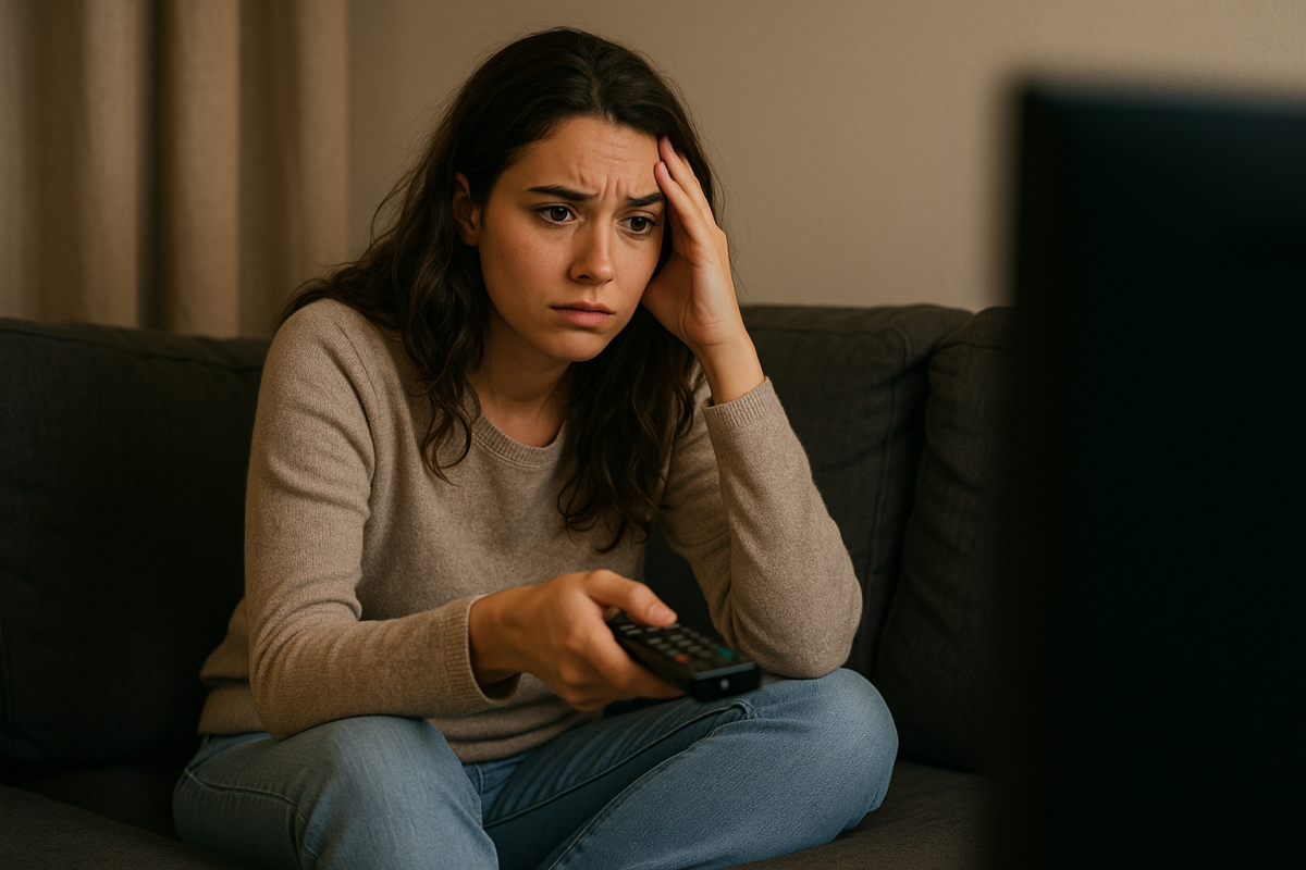 Onde assistir novelas antigas da Globo? Fim do VIVA ameaça tradição brasileira