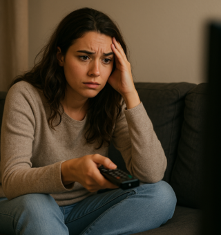 TV Globo encerra canal e deixa noveleiros desesperados