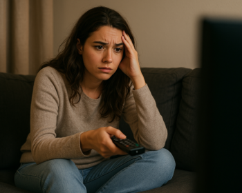 TV Globo encerra canal e deixa noveleiros desesperados