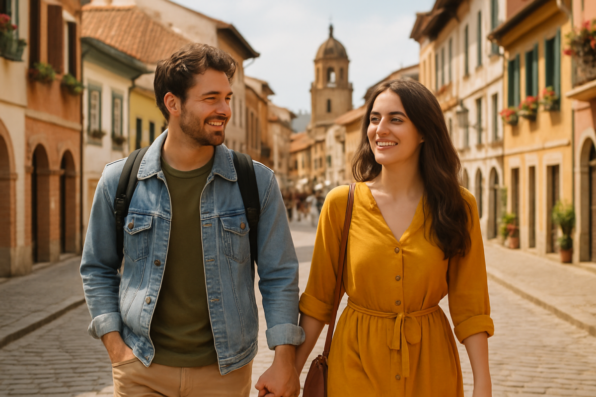 Top 3 cidades mais baratas para viver no Brasil em 2025; confira