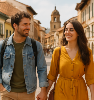 Top 3 cidades mais baratas para viver no Brasil em 2025; confira