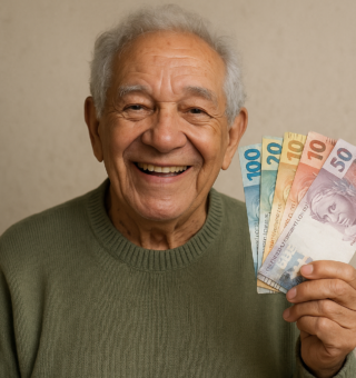 Método de pagamento do ressarcimento dos descontos indevidos do INSS é aprovado!