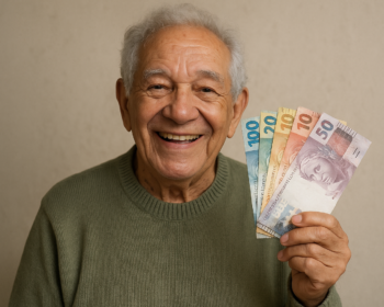 Método de pagamento do ressarcimento dos descontos indevidos do INSS é aprovado!