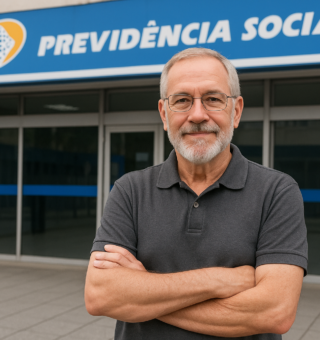 INSS inicia nova rodada de pagamentos esta semana; veja quem recebe até sexta-feira
