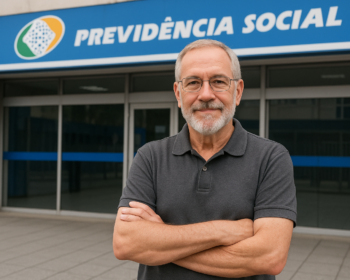 Atitudes importantes para quem quer aposentadoria antes dos 65 anos