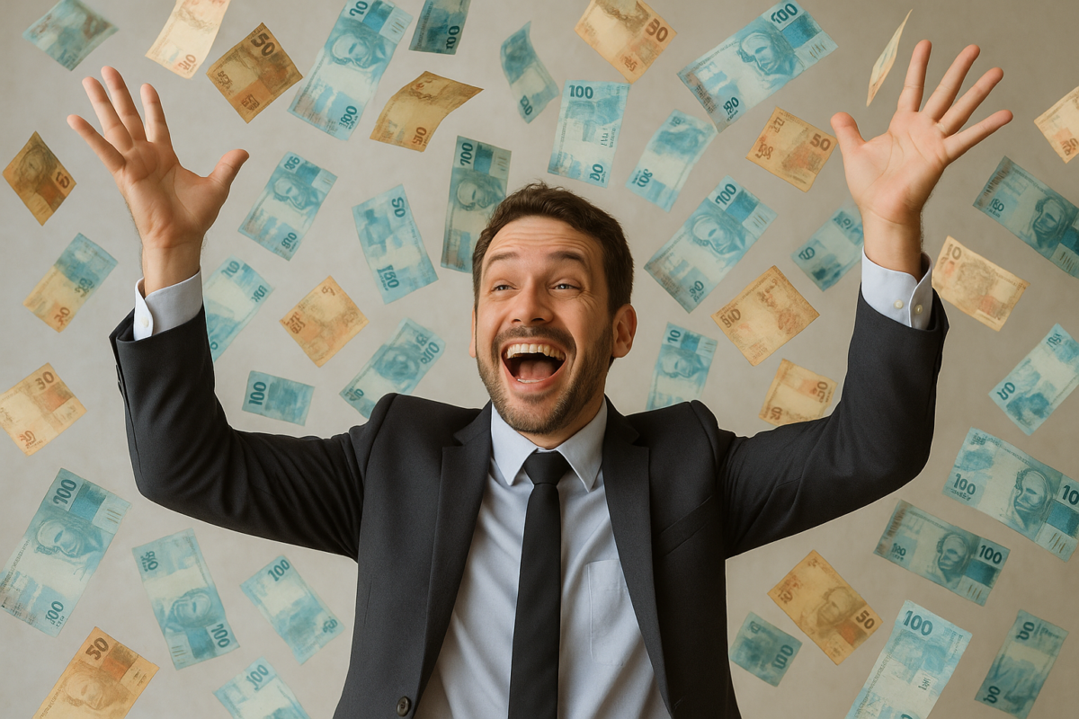 ‘Super MEI’ com receita de R$ 140 mil é aprovado pela CAS; entenda as mudanças e o que isso significa para microempreendedores