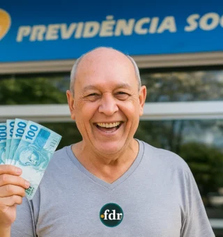 Dispensa da reavaliação de aposentados por incapacidade deve virar lei: entenda o impacto