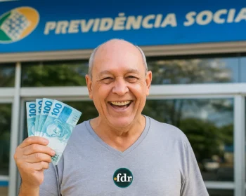 Dispensa da reavaliação de aposentados por incapacidade deve virar lei: entenda o impacto