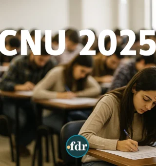 CNU 2025: Cronograma oficial, reserva de vagas para mulheres e mais informações divulgadas; confira