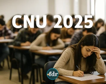 CNU 2025: Cronograma oficial, reserva de vagas para mulheres e mais informações divulgadas; confira