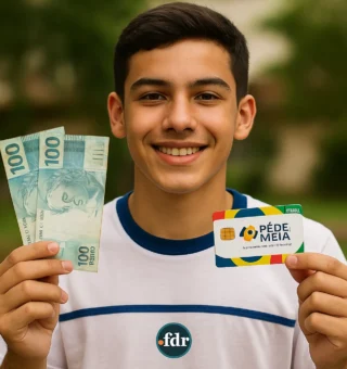 Pé-de-Meia: Atualização sobre pagamento de quinta-feira, 26/06