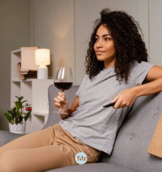 Afinal, beber uma taça de vinho por dia é seguro? O que dizem as pesquisas científicas