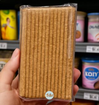 As Maiores 'Pegadinhas' em Supermercados: Alimentos que Parecem Ótimos, Mas Merecem Atenção!