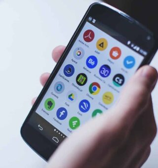 Alerta: aplicativo espião pode estar monitorando seu celular; veja como identificar e remover