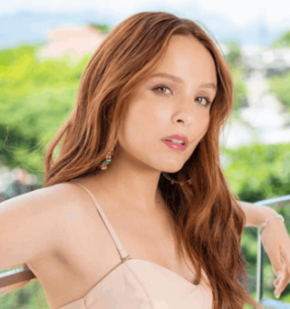 Sem cura! Doença de Larissa Manoela também atinge milhares de mulheres brasileiras