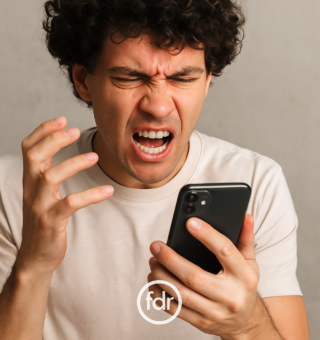 Celular travando? Descubra como limpar a lixeira e acelerar o desempenho do seu aparelho