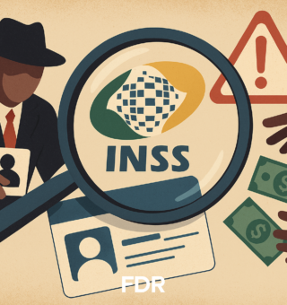 Fraudes no INSS: Como o governo federal ignorou alertas e o que isso significa para você!