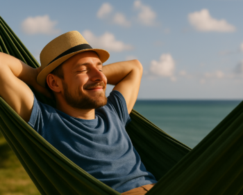 Quinta-feira (15/01) é feriado? Saiba quem pode comemorar o dia de folga