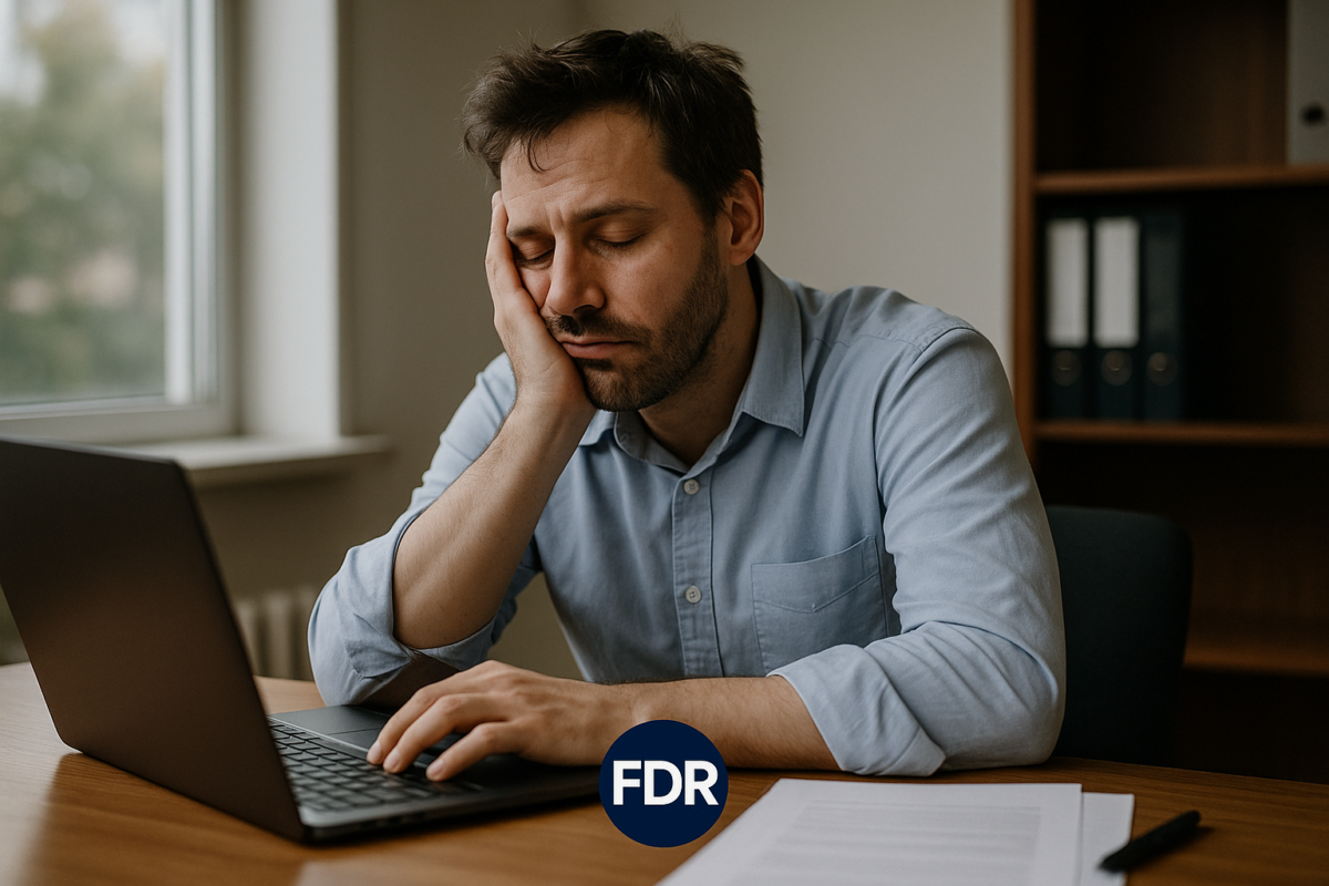 Muita espera! Próxima folga nacional desanima trabalhadores
