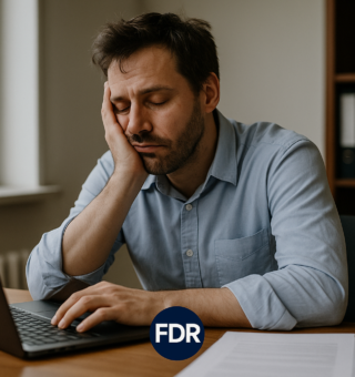 Novas regras do trabalho aos feriados entram em vigor em julho de 2025; entenda as mudanças