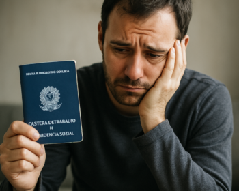 Desemprego cai para 5,6% em julho, menor taxa desde 2012 – O que isso significa para sua carreira?