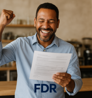 Começou! Crédito de até R$ 15 mil para pequenos empreendedores em João Pessoa