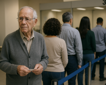 Desconto irregular no salário do INSS: É necessário acionar a Justiça? Especialistas do governo têm a resposta