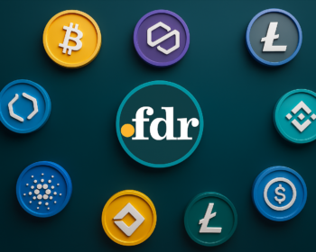 Possui investimentos em criptomoedas? Descubra como o fim da isenção pode afetar seus lucros!