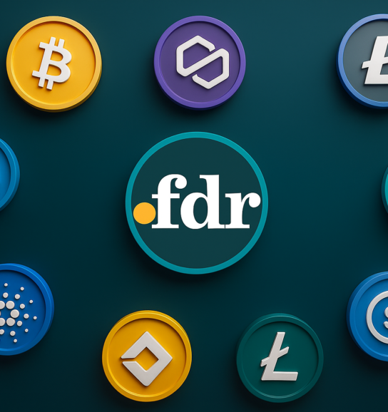 Possui investimentos em criptomoedas? Descubra como o fim da isenção pode afetar seus lucros!