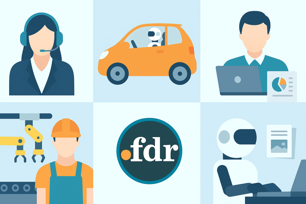 Mudanças nas regras de trabalho em feriados! O que você precisa saber sobre a nova lei