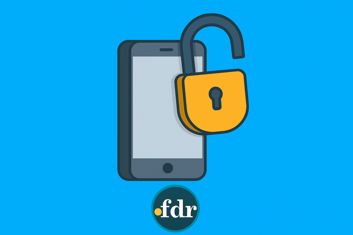 Google lança recurso antirroubo automático para celulares Android no Brasil