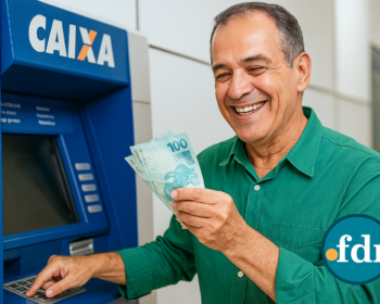 Abono salarial 2025 liberado! Receba até R$ 1.518 na sua conta - confira se você tem direito!