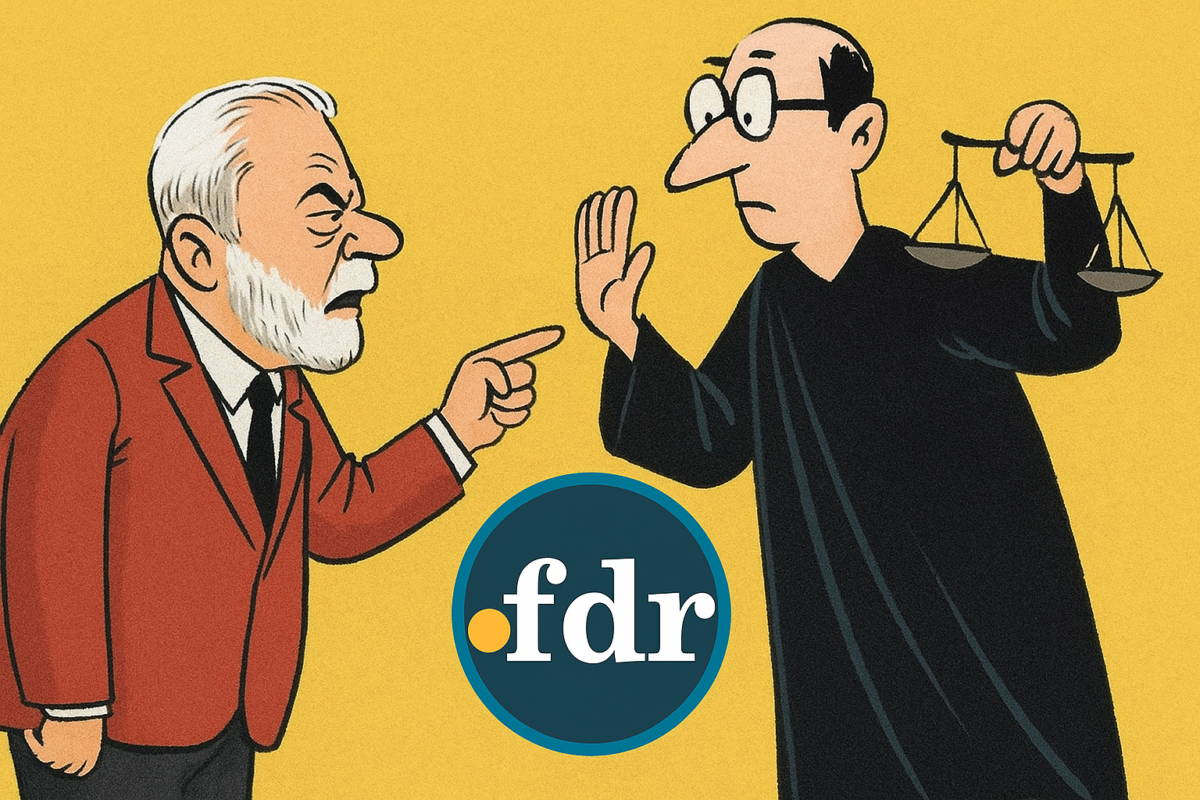Lula solicita ao STF suspensão de processos sobre descontos indevidos do INSS
