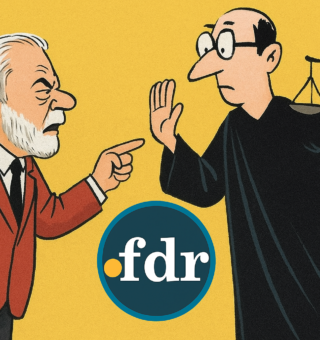 Lula solicita ao STF suspensão de processos sobre descontos indevidos do INSS