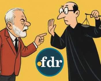 Lula solicita ao STF suspensão de processos sobre descontos indevidos do INSS