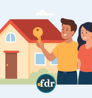 Novo modelo de financiamento imobiliário do Banco Central; descubra as mudanças