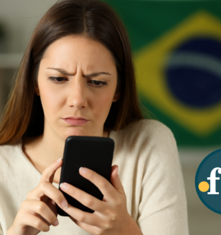 Estrela solitária na bandeira: saiba o que ela simboliza e qual estado representa