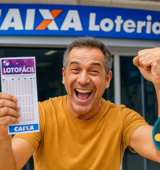 Lotofácil 3418: aposta online fatura R$ 1,76 milhão; confira os números e veja como jogar