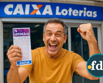 Lotofácil 3418: aposta online fatura R$ 1,76 milhão; confira os números e veja como jogar