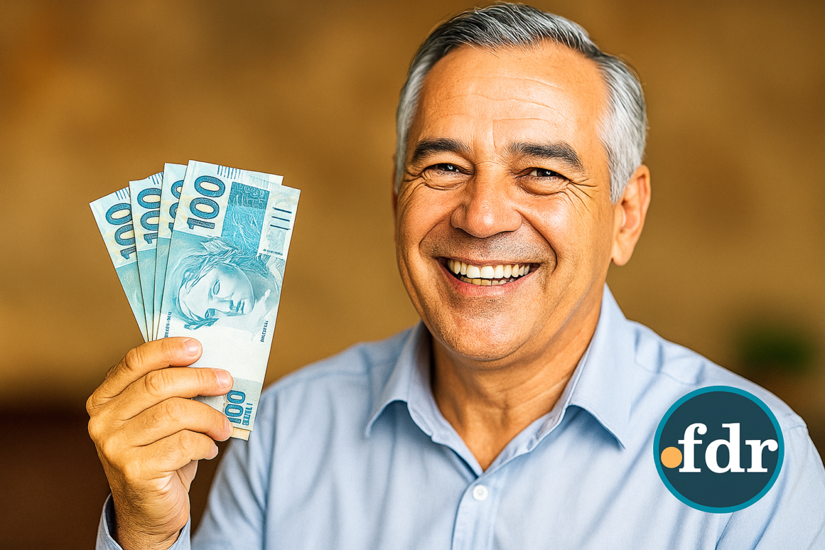 ESTES trabalhadores conquistaram aumento no salário mínimo