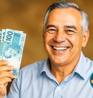 Último dia para inscrição: Concurso com salário de R$ 26 Mil!