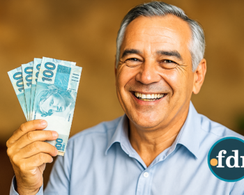 Último dia para inscrição: Concurso com salário de R$ 26 Mil!
