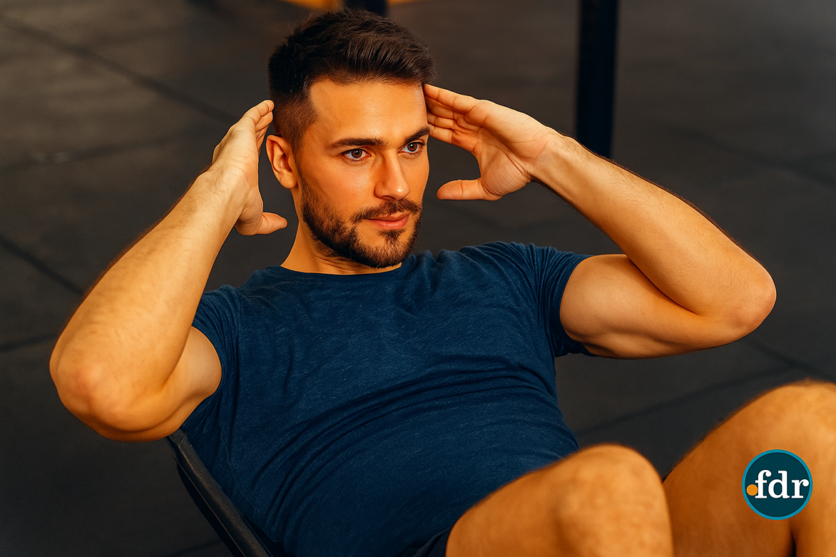 Dia do Homem existe? Data levanta discussão sobre sua importância